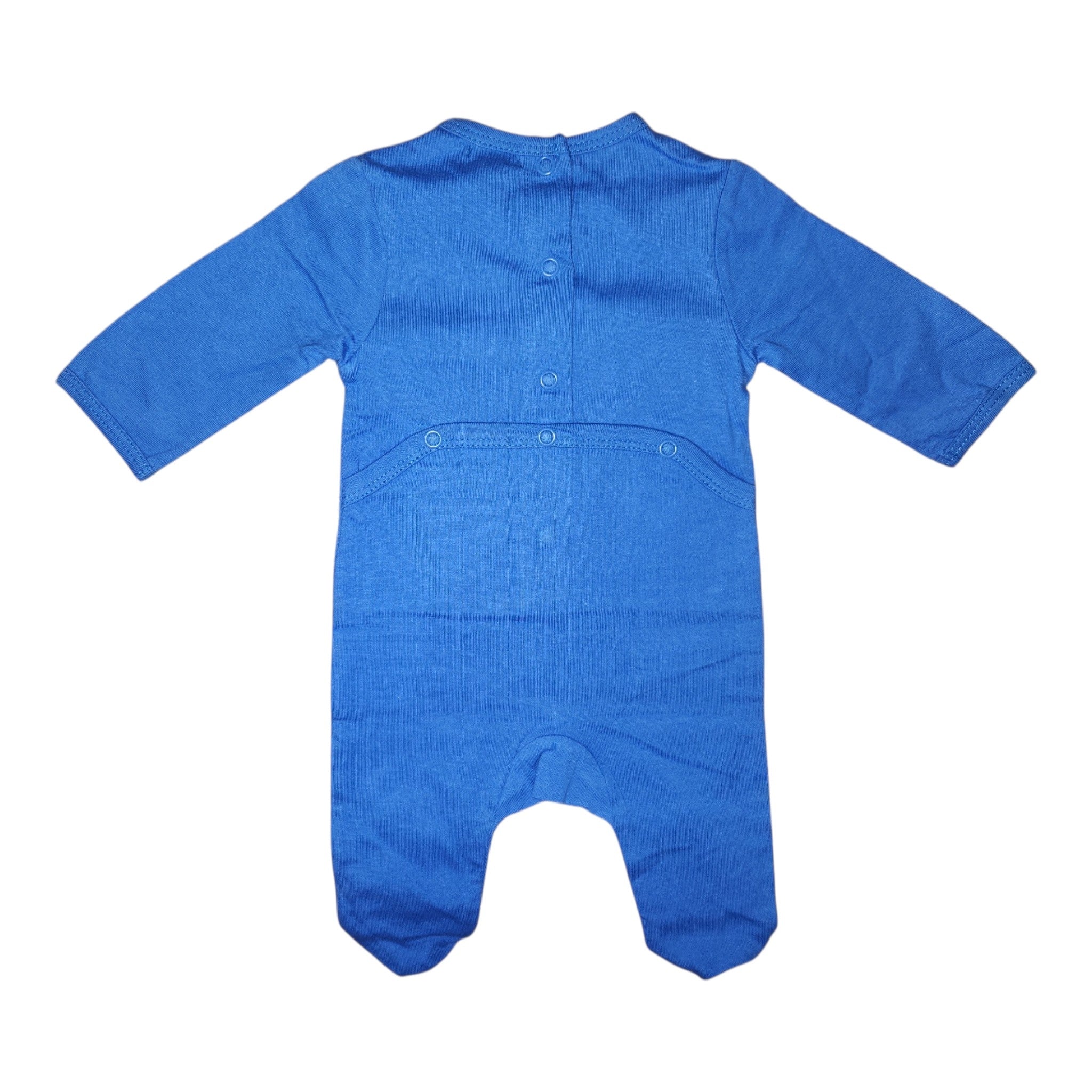 Pyjama neuf en coton kiabi