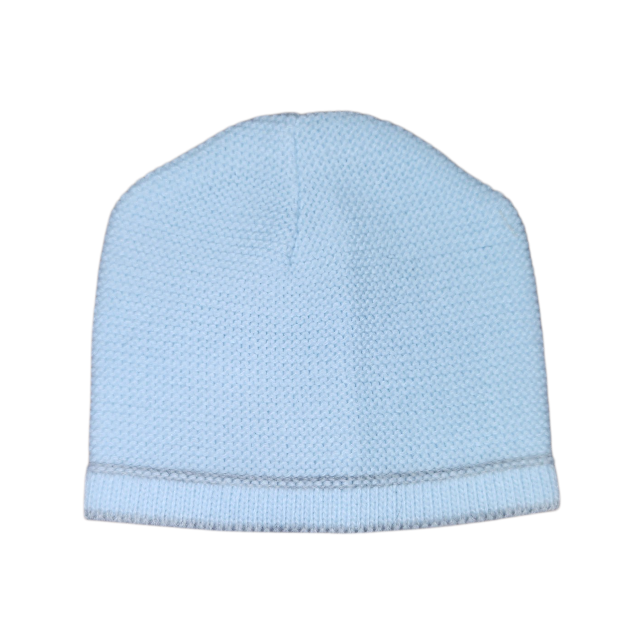 Ensemble en maille Mignion
