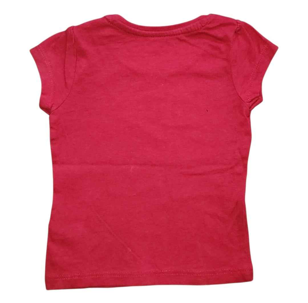 Ensemble Primark