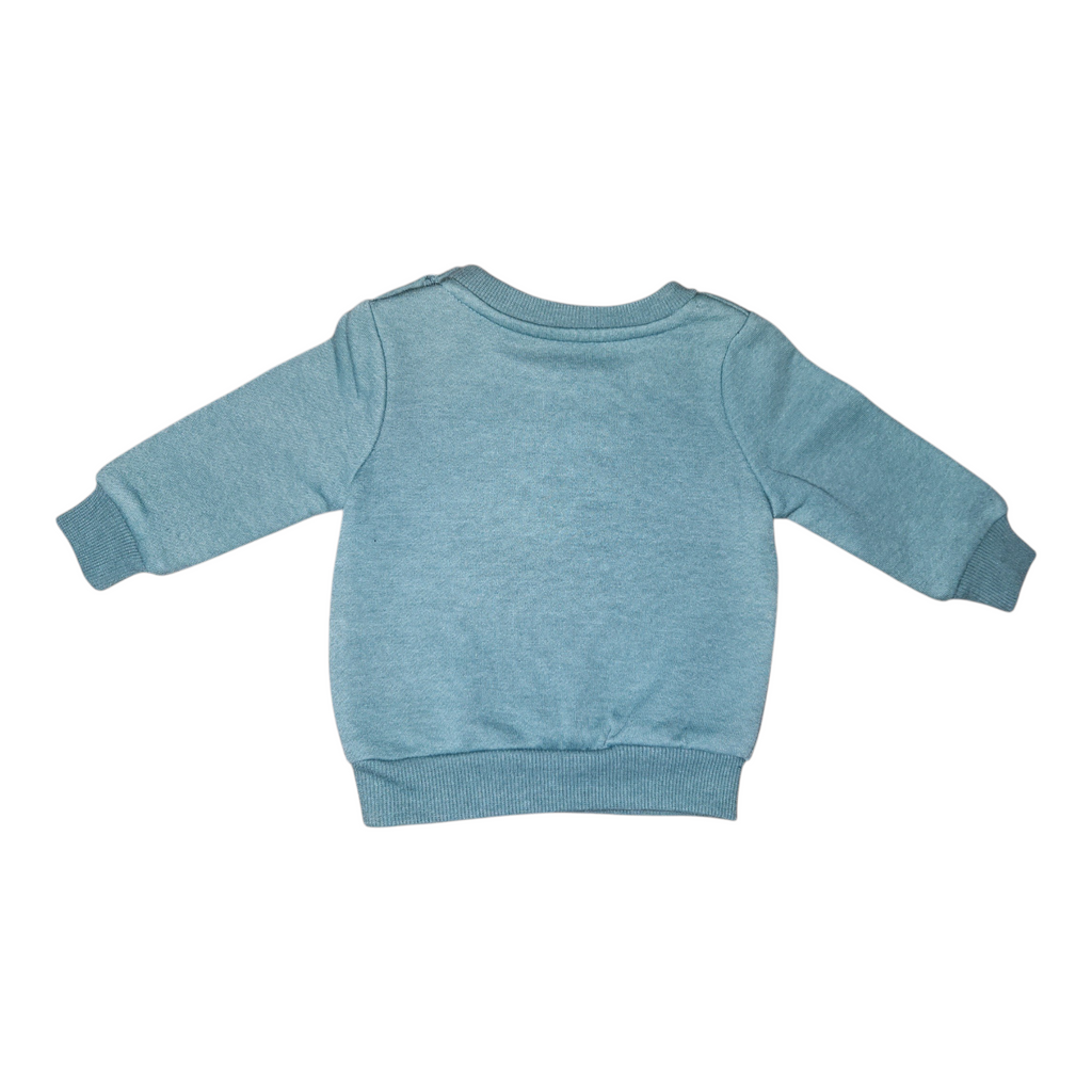 Pull chaud Disney