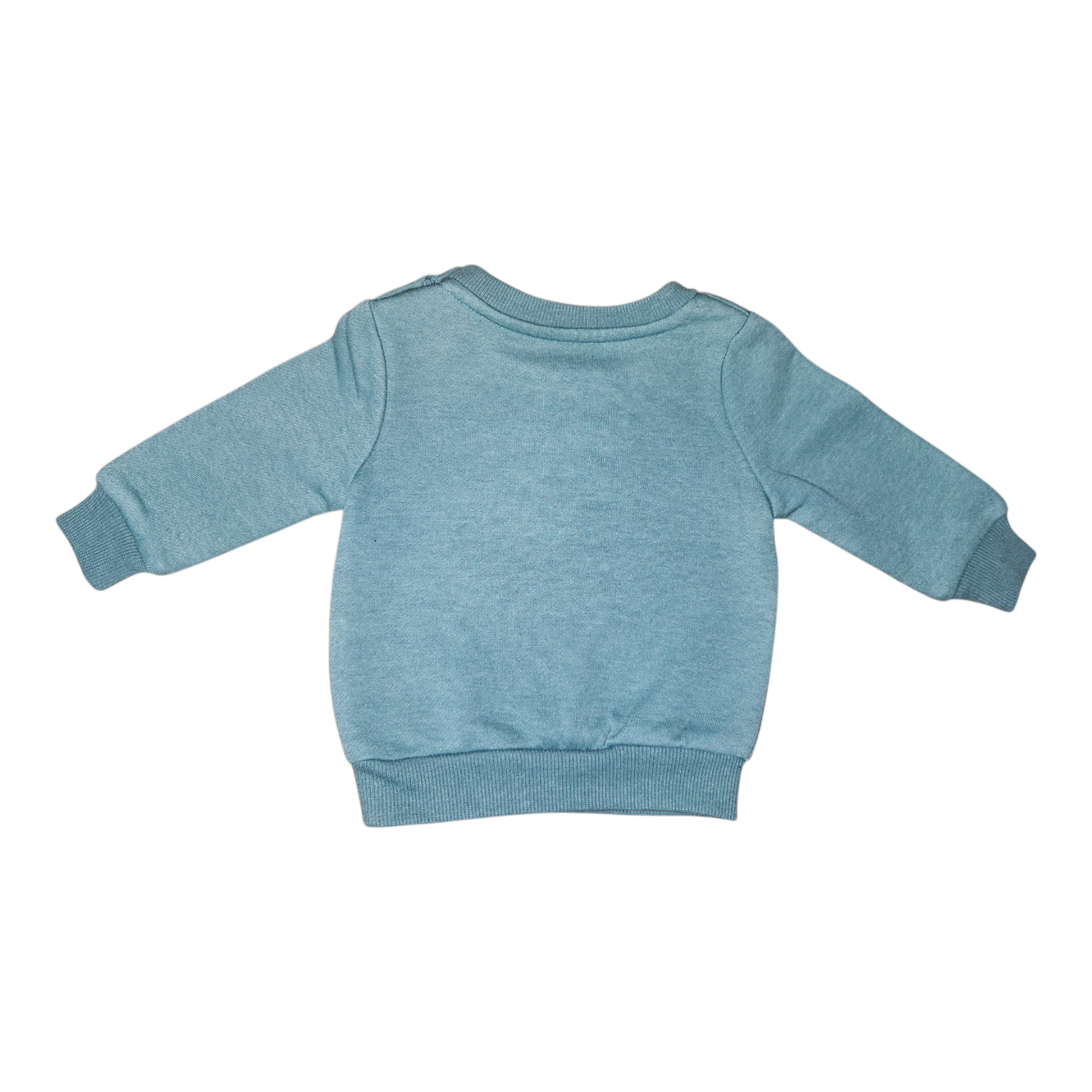 Pull chaud Disney