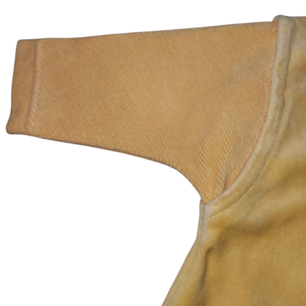 Pyjama sans pied Absorba