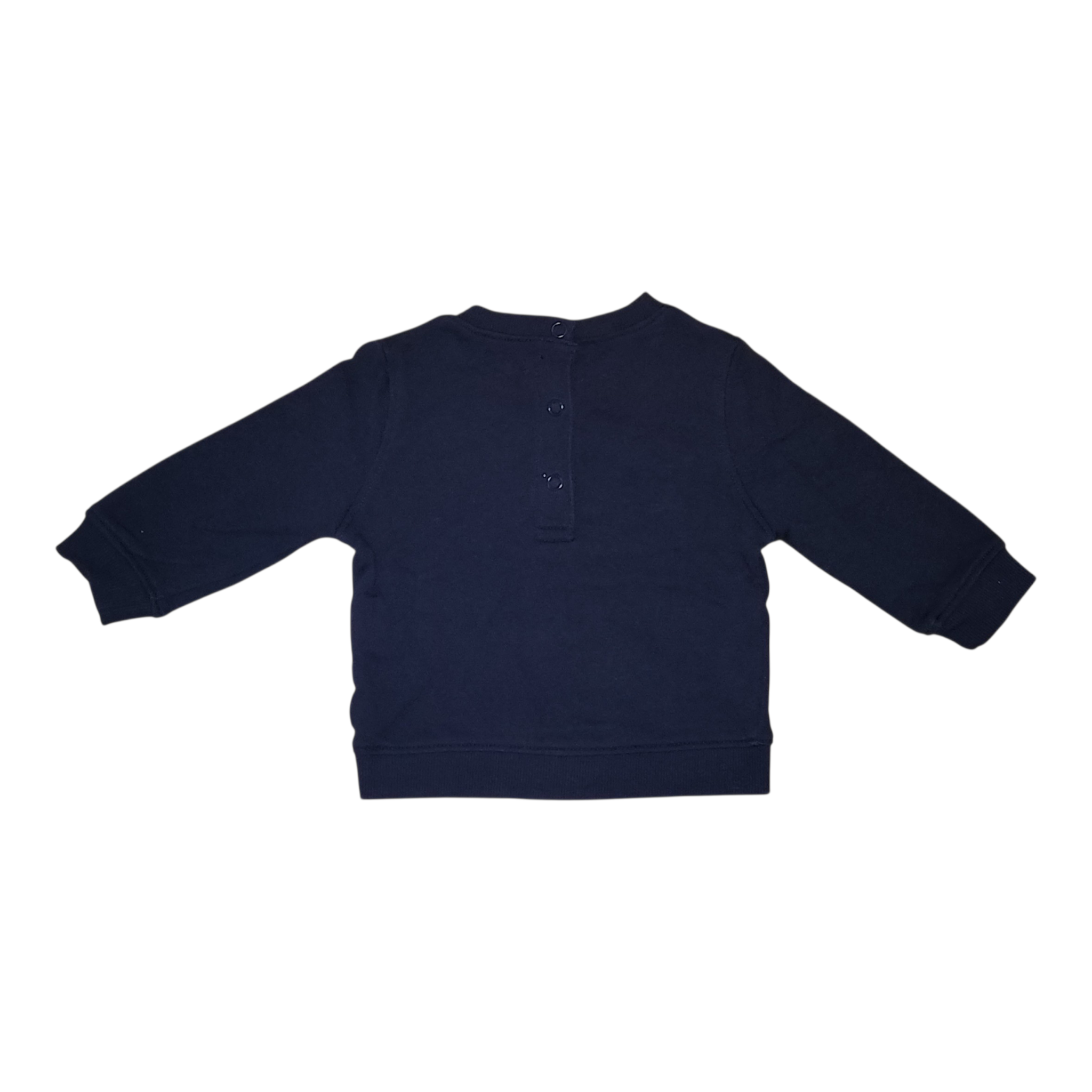 Pull léger Kiabi