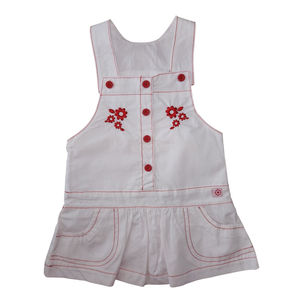 Ensemble bébé Kitiwatt