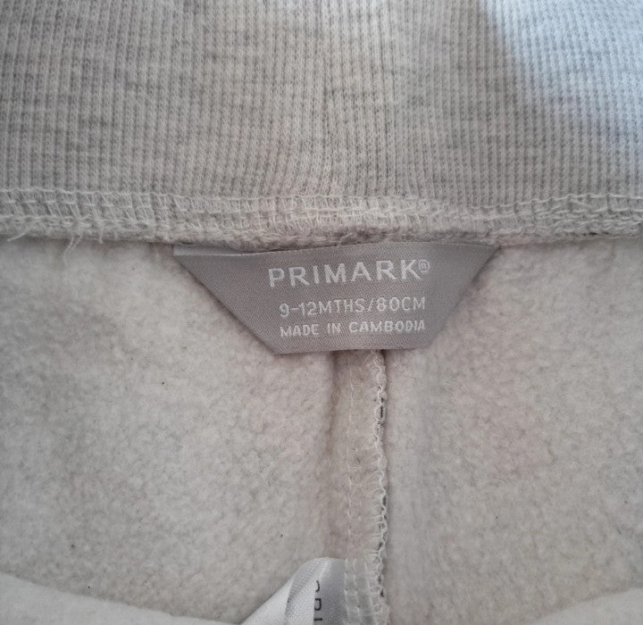 Bas de jogging Primark