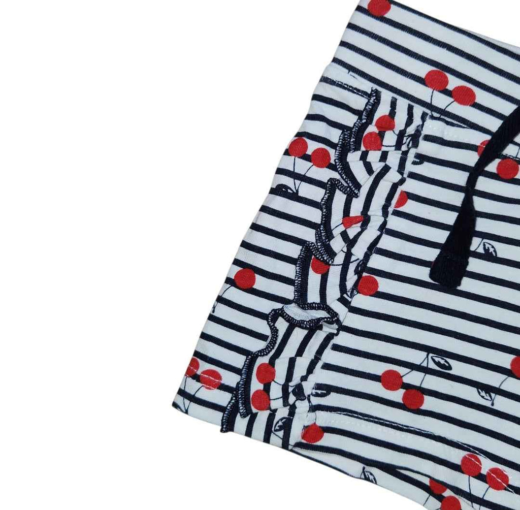 Ensemble Primark