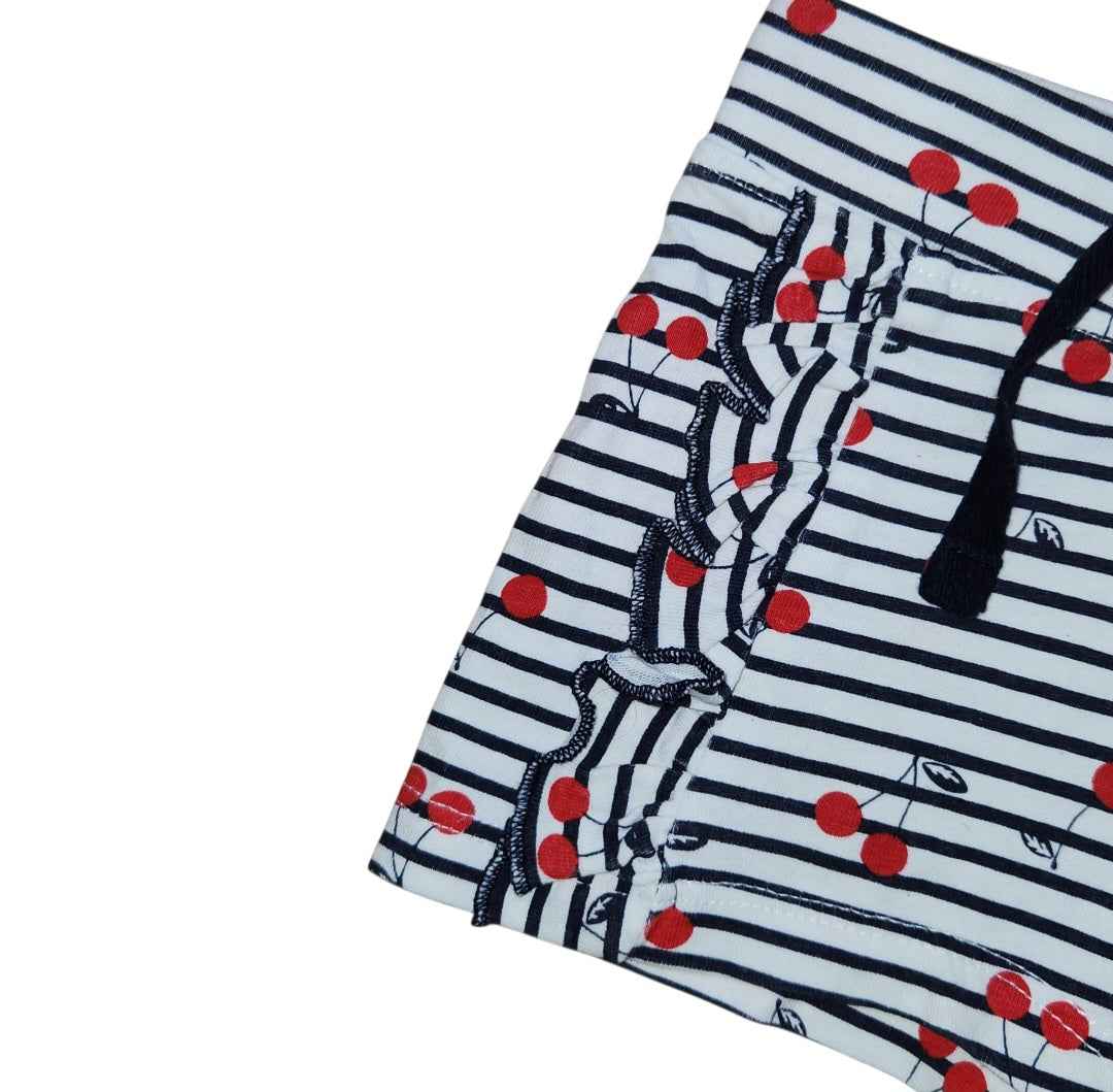 Ensemble Primark