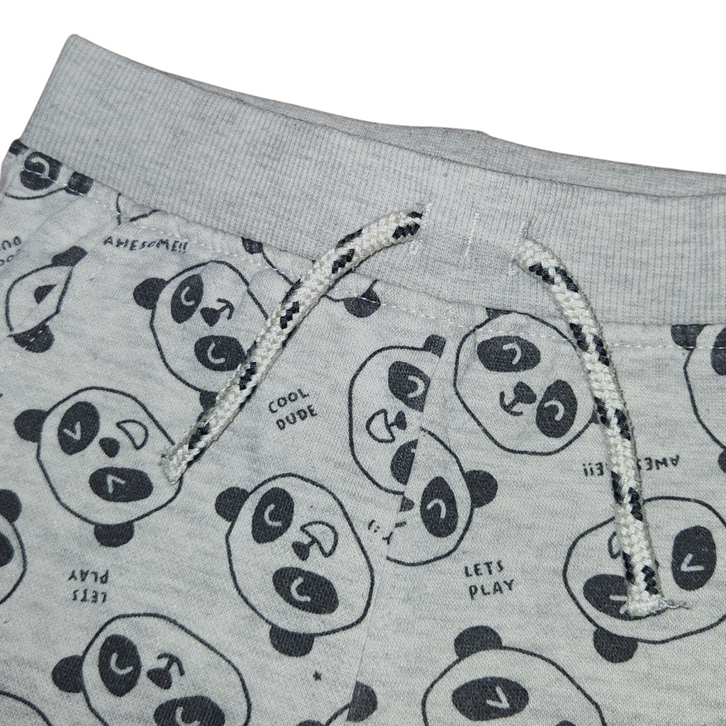 Bas de jogging Primark