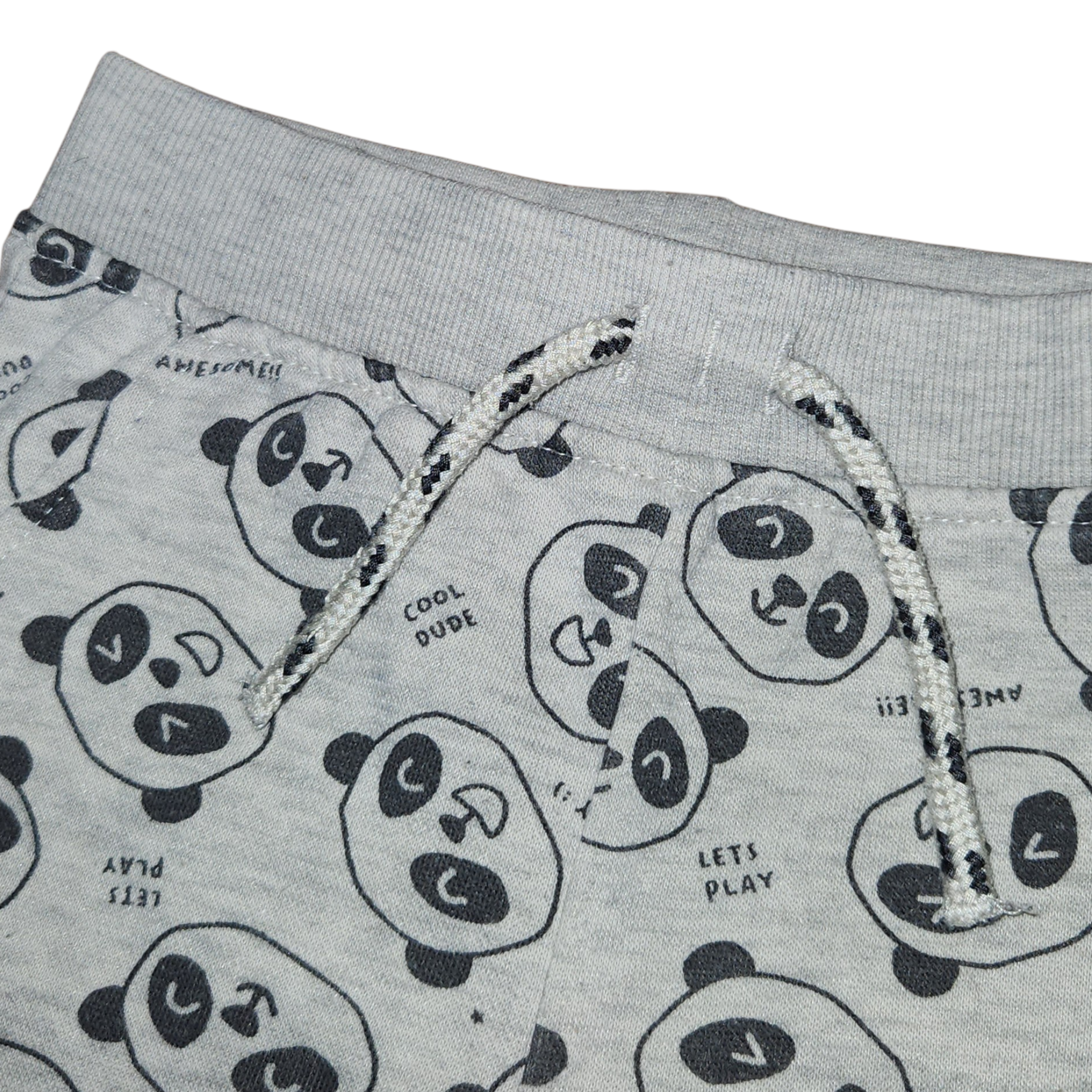 Bas de jogging Primark