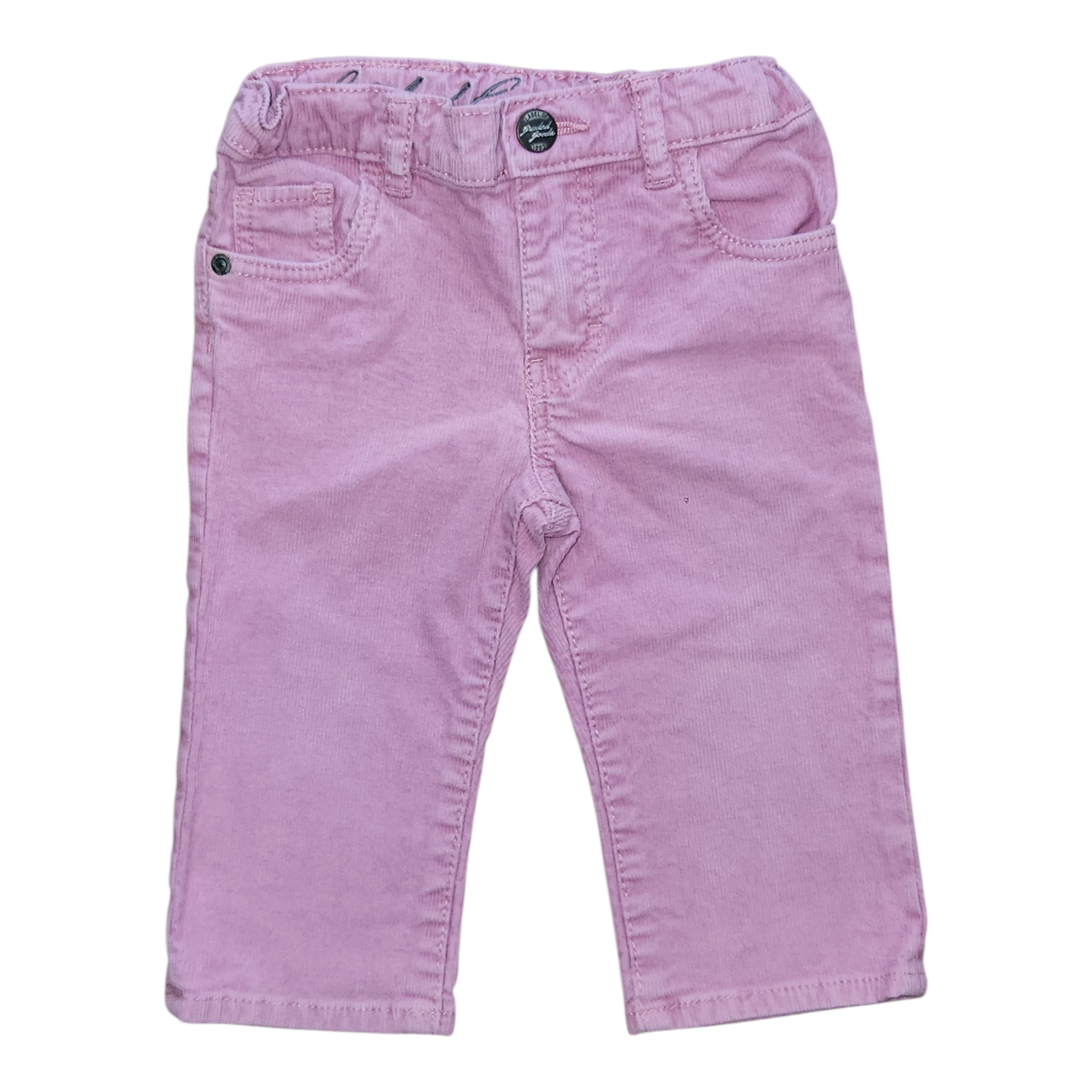 Ensemble 2 pièces H&M