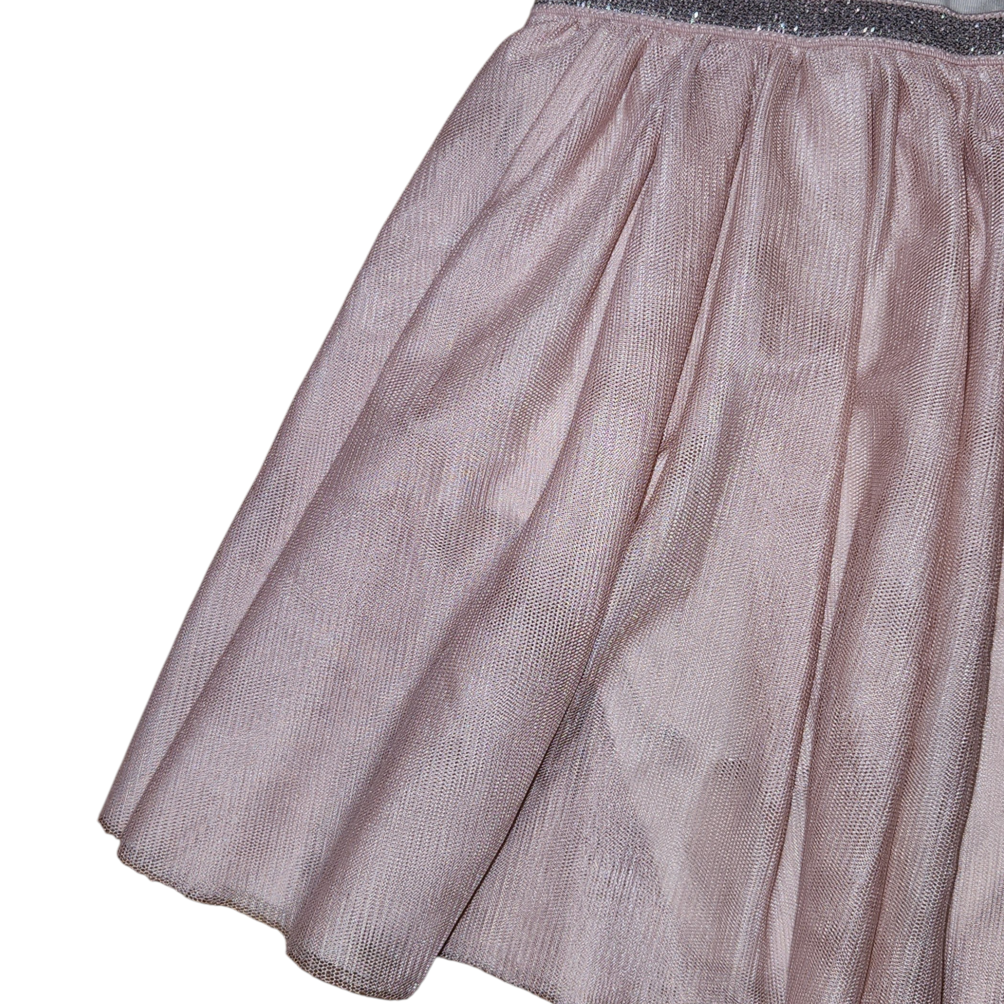 Robe body effet 2en1 Orchestra