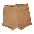 Short en molleton H&M