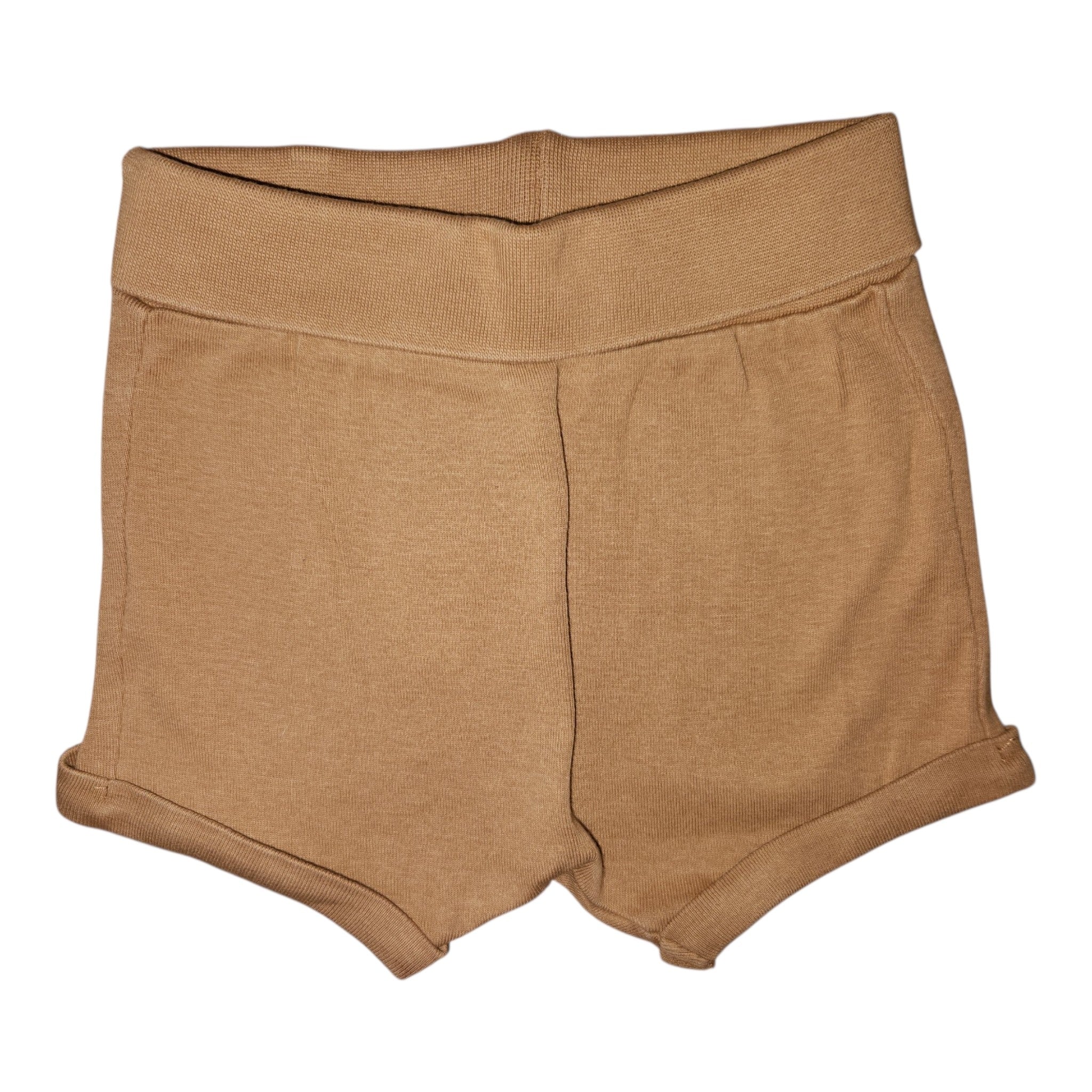 Short en molleton H&M
