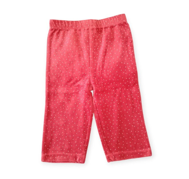 Pyjama deux pièces Gémo