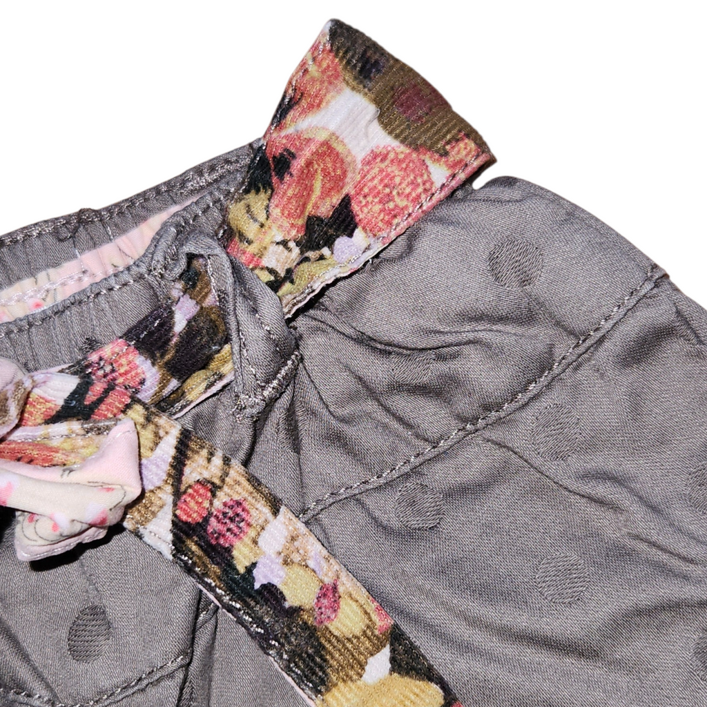 Pantalon souple Kenzo