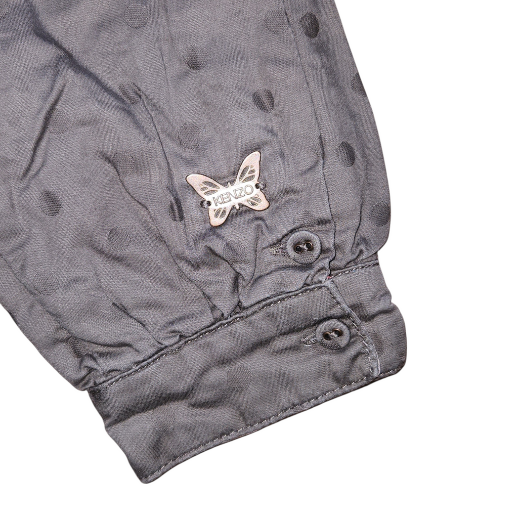 Pantalon souple Kenzo