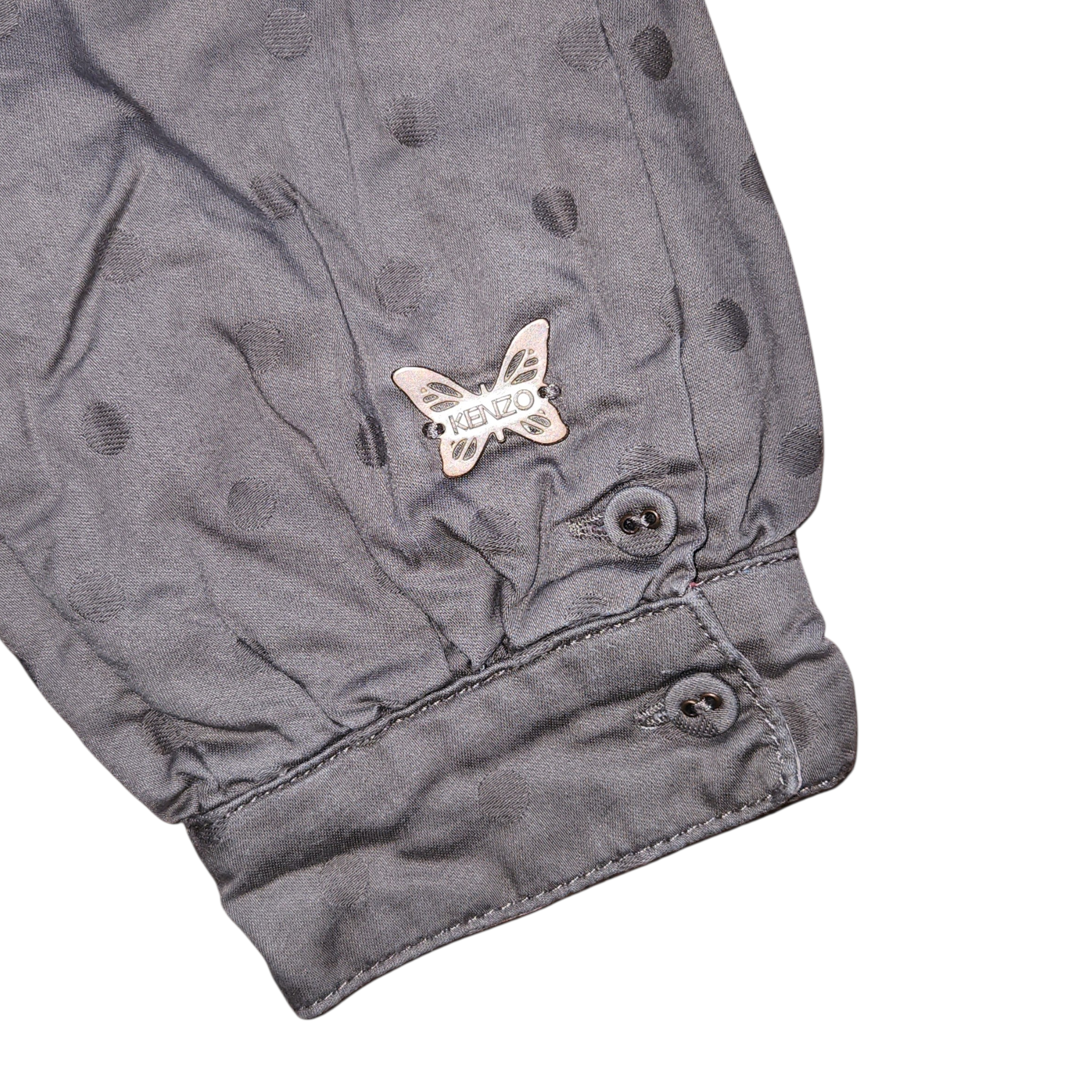 Pantalon souple Kenzo