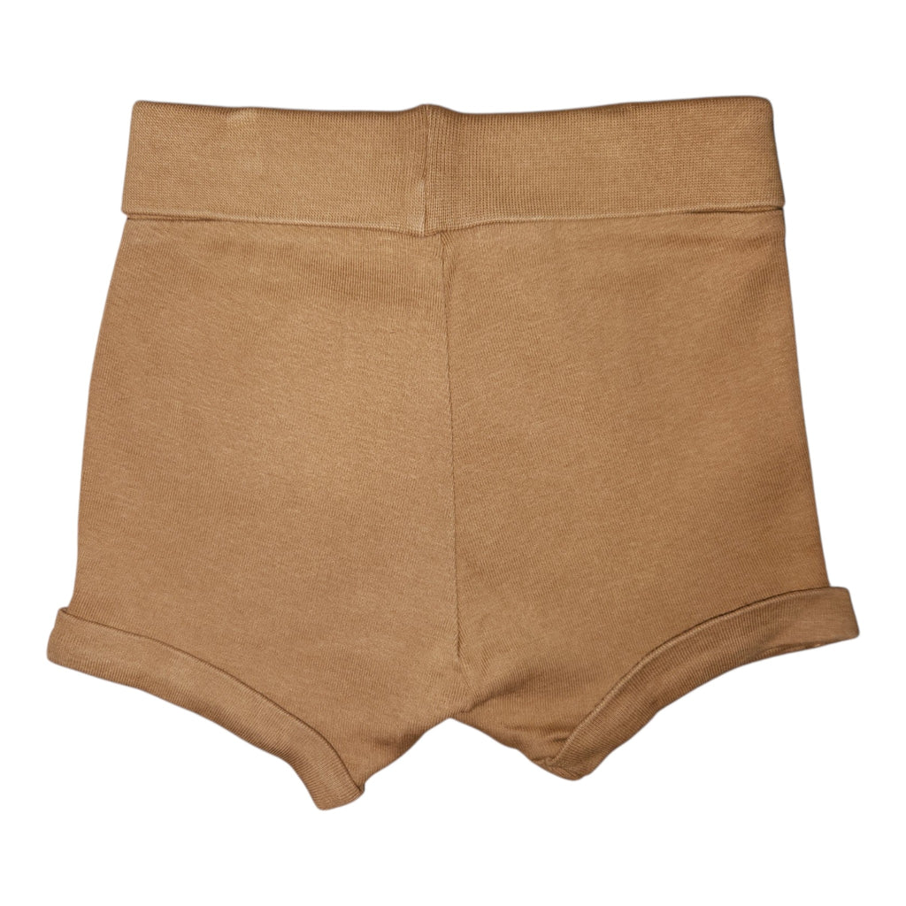 Short en molleton H&M