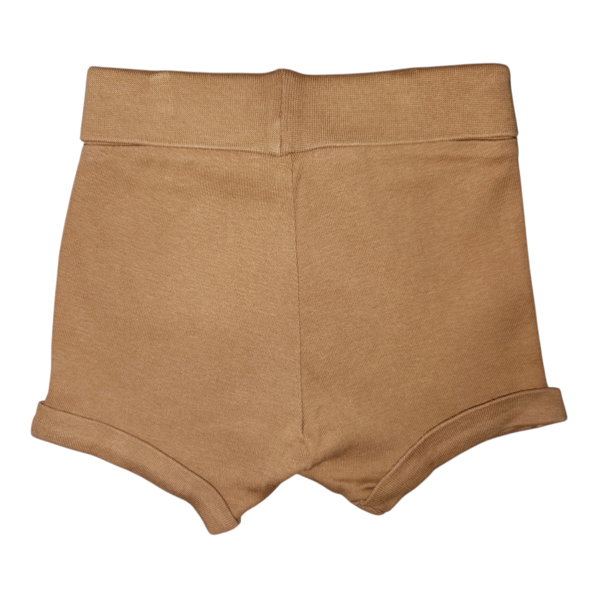 Short en molleton H&M