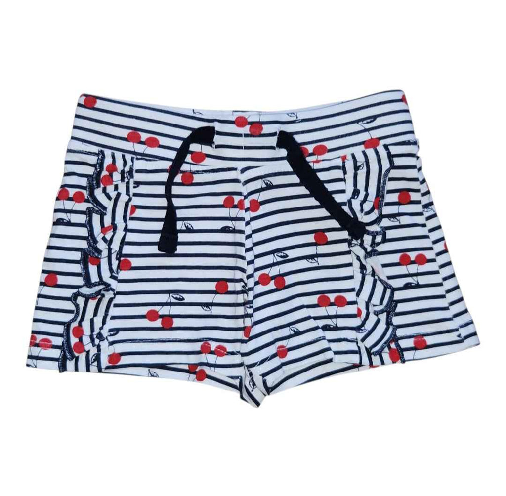 Ensemble Primark