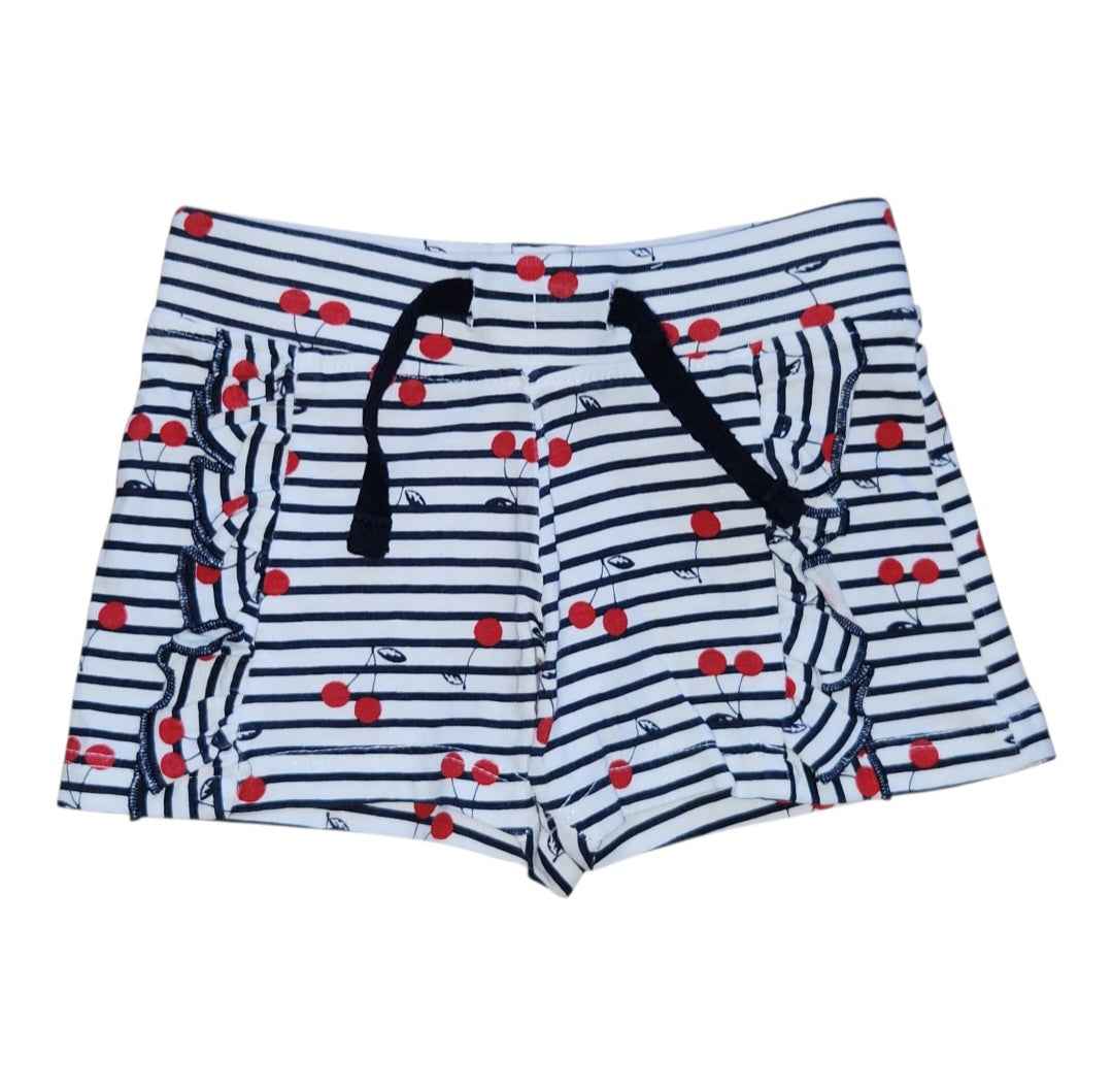 Ensemble Primark