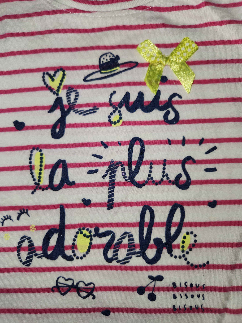 Ensemble Gémo