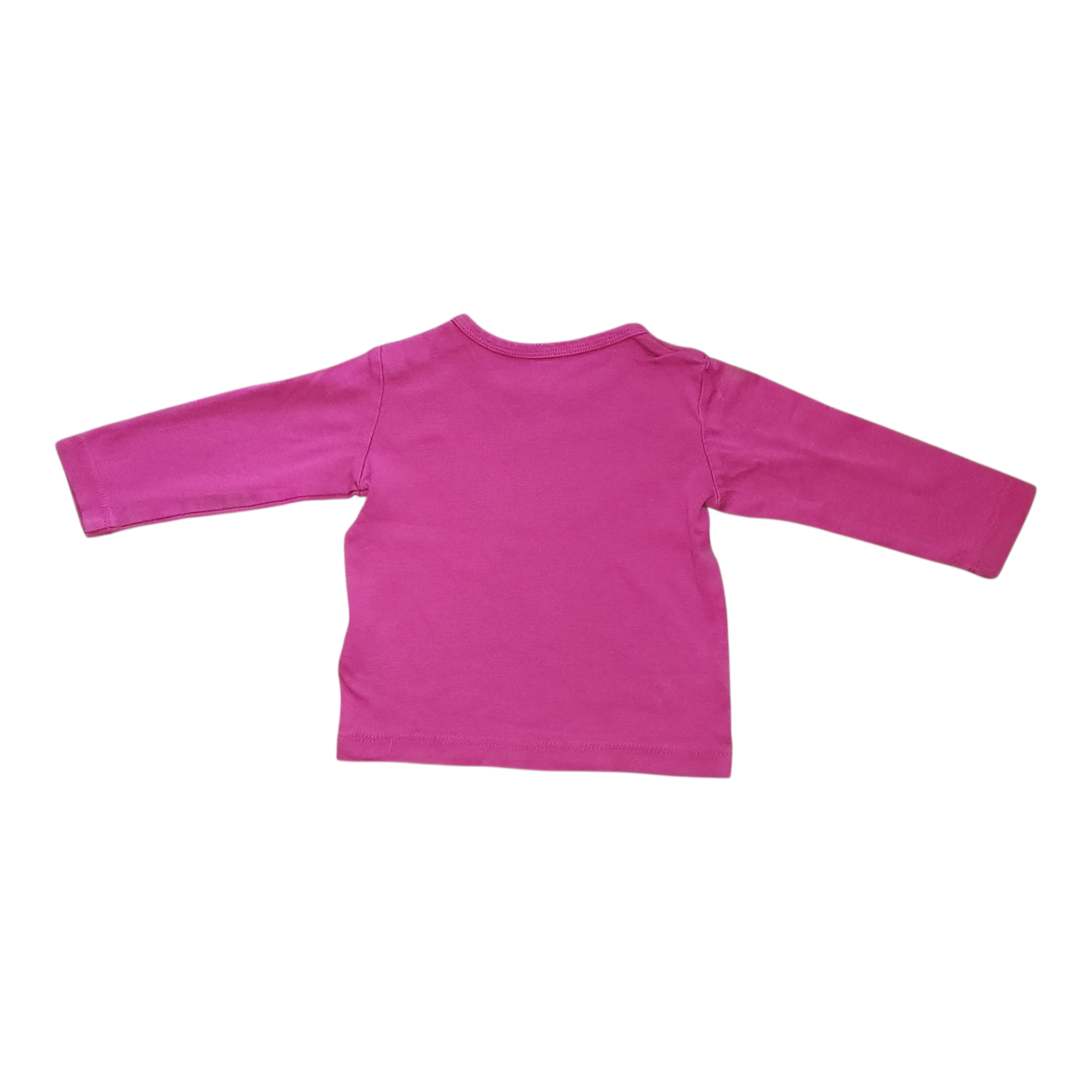 Ensemble 2 pièces H&M