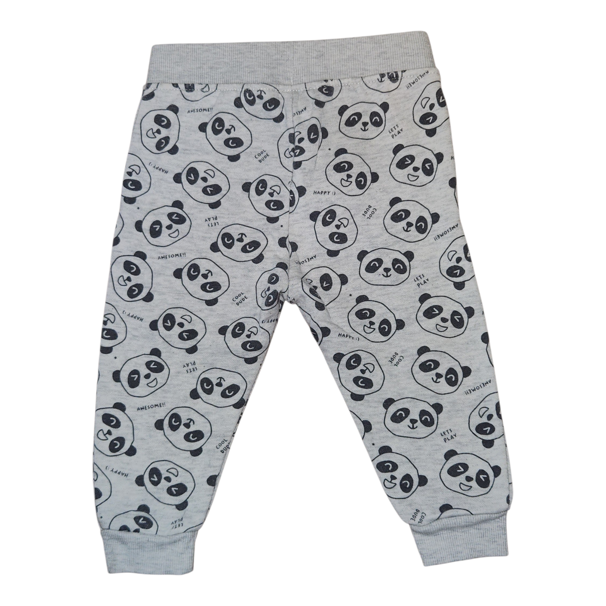Bas de jogging Primark