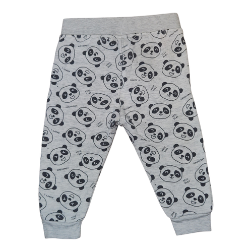 Bas de jogging Primark