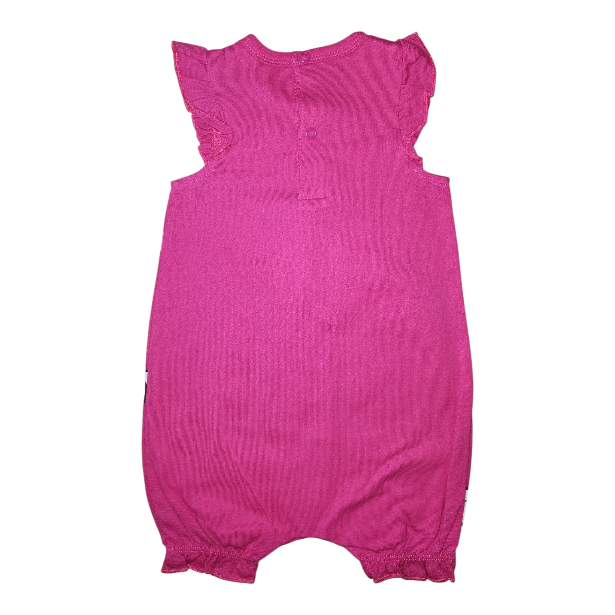 Combishort Minnie Disneyland Paris