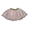 Jupe en tulle Tex Baby