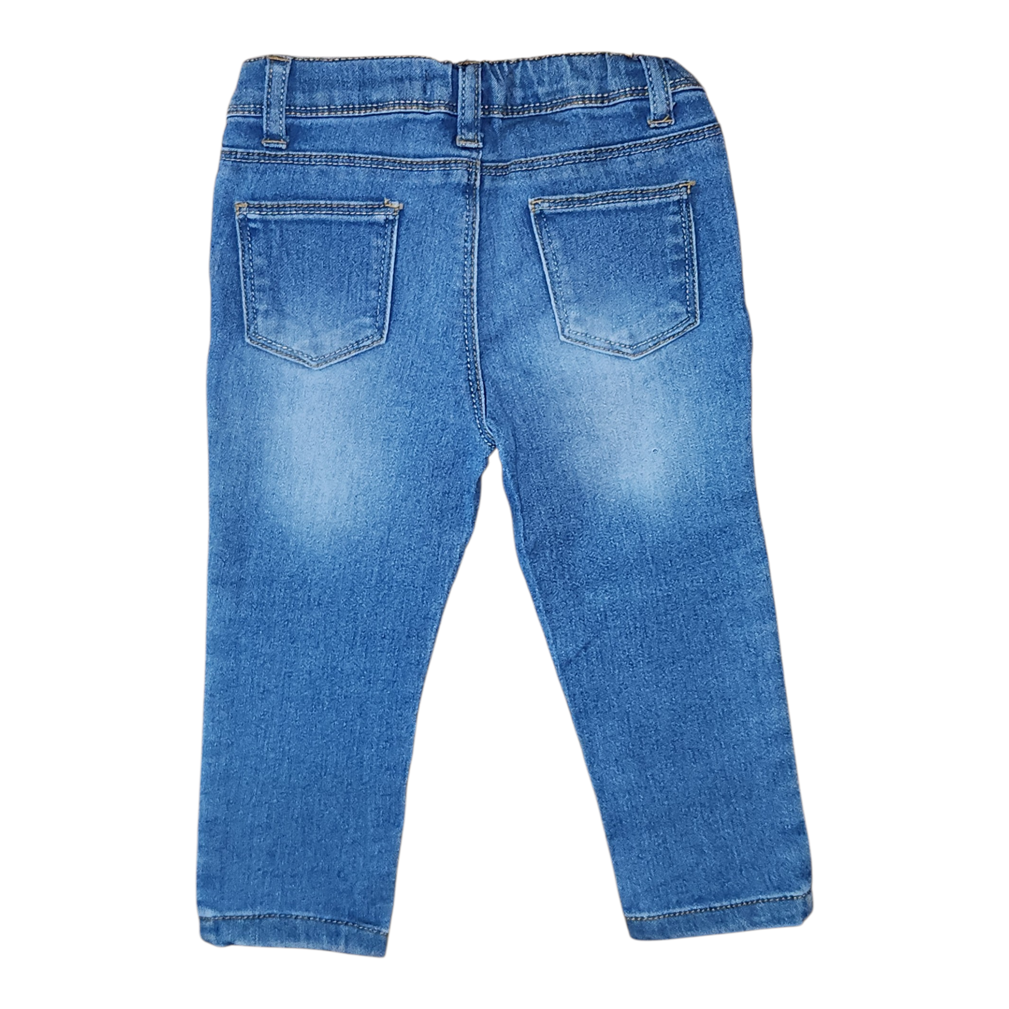 Jean souple Primark
