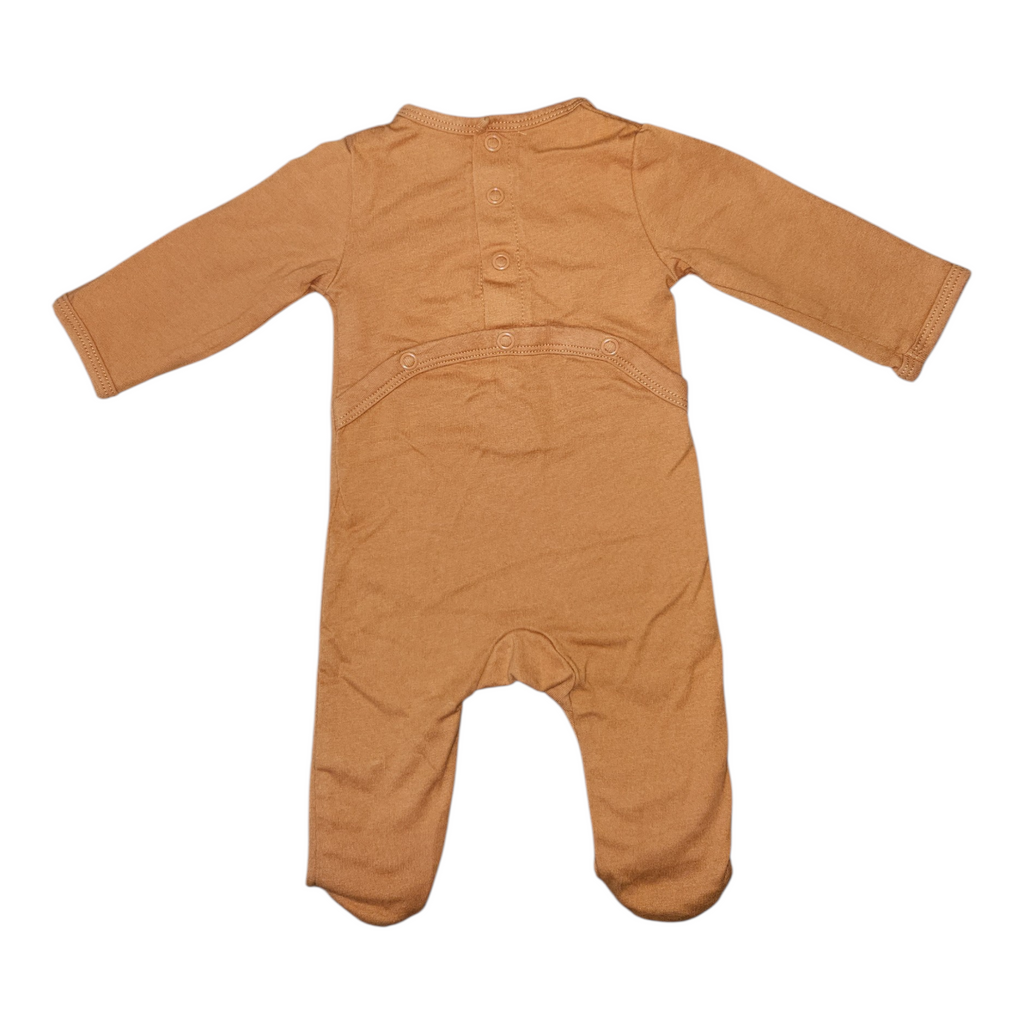 Pyjama coton Kiabi