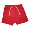 Short Vertbaudet