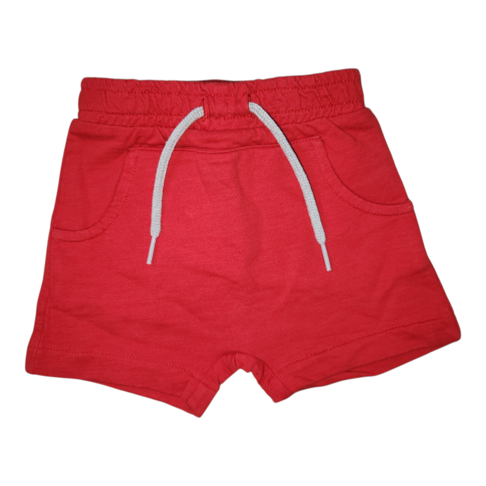 Short Vertbaudet