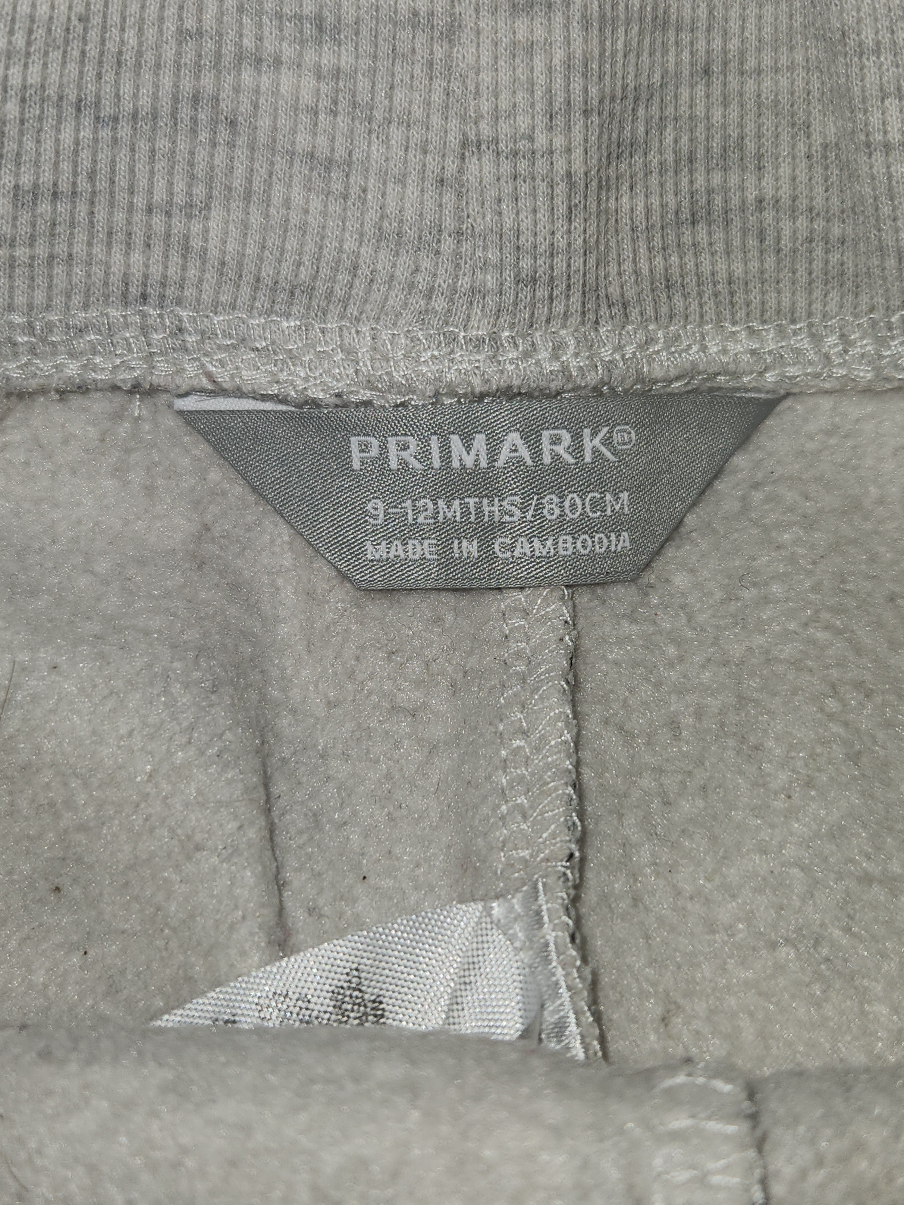 Bas de jogging Primark