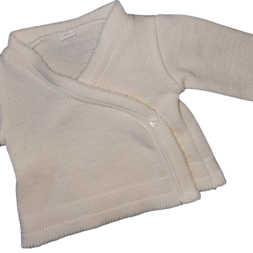 Brassière tricot Les Chatounets