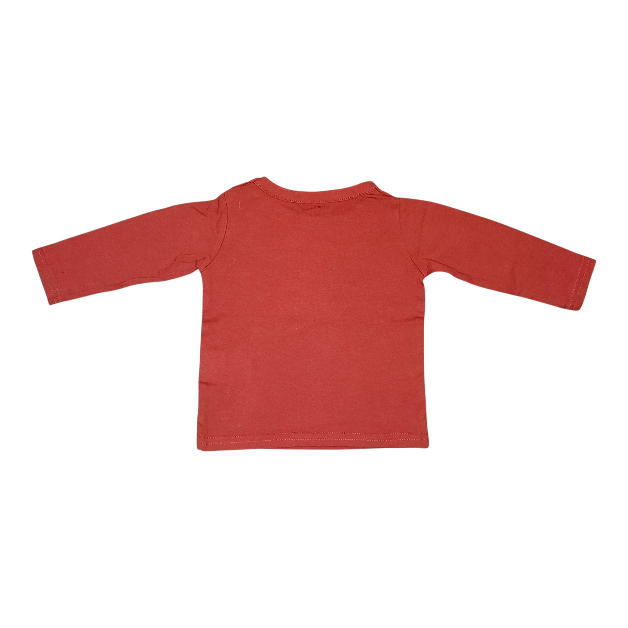 Ensemble bébé Tape à l'oeil