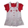 Ensemble bébé Kitiwatt