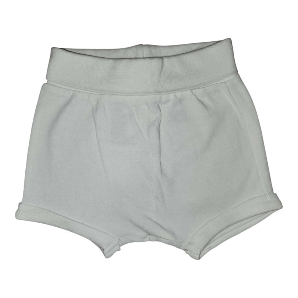 Short en molleton H&M