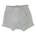 Short en molleton H&M