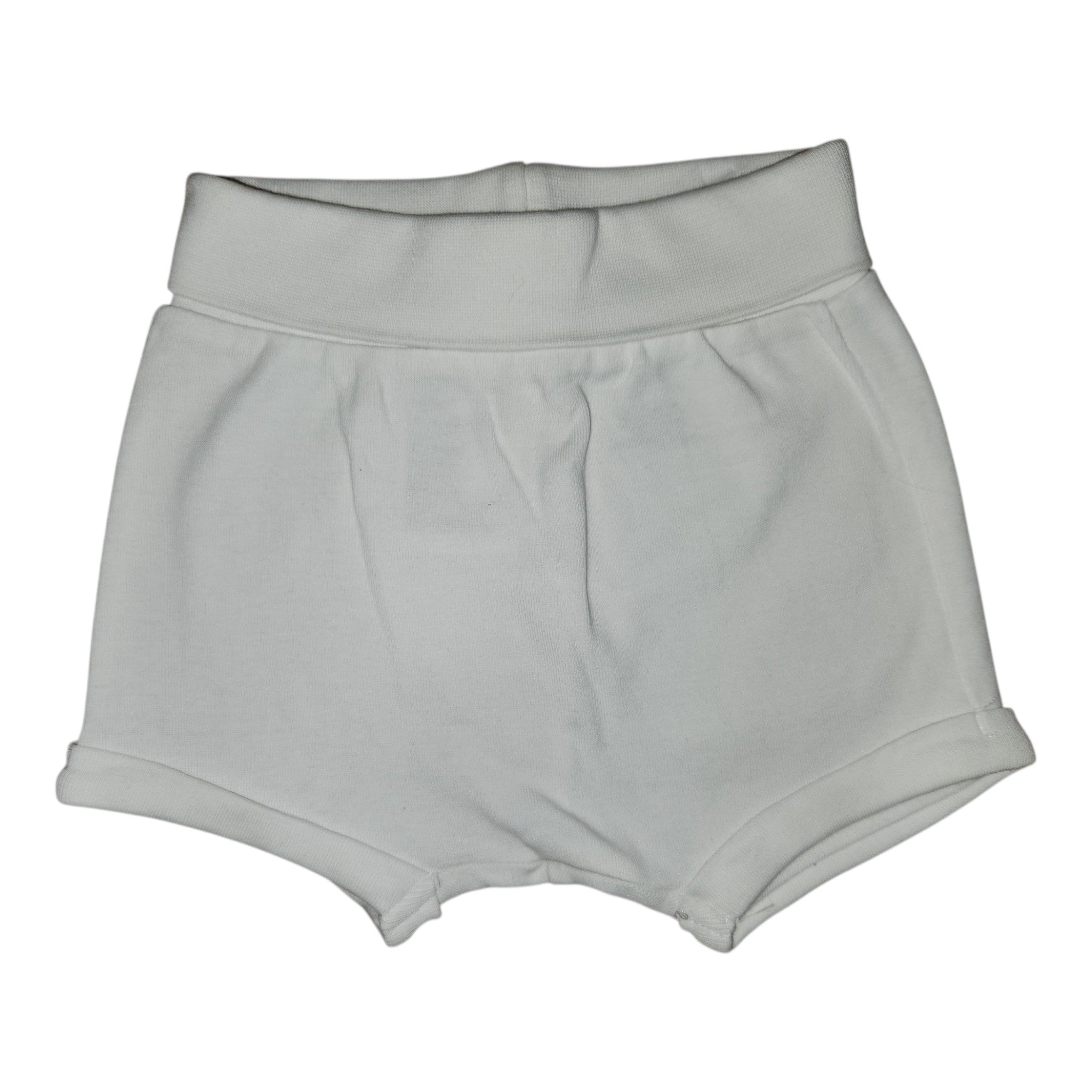 Short en molleton H&M
