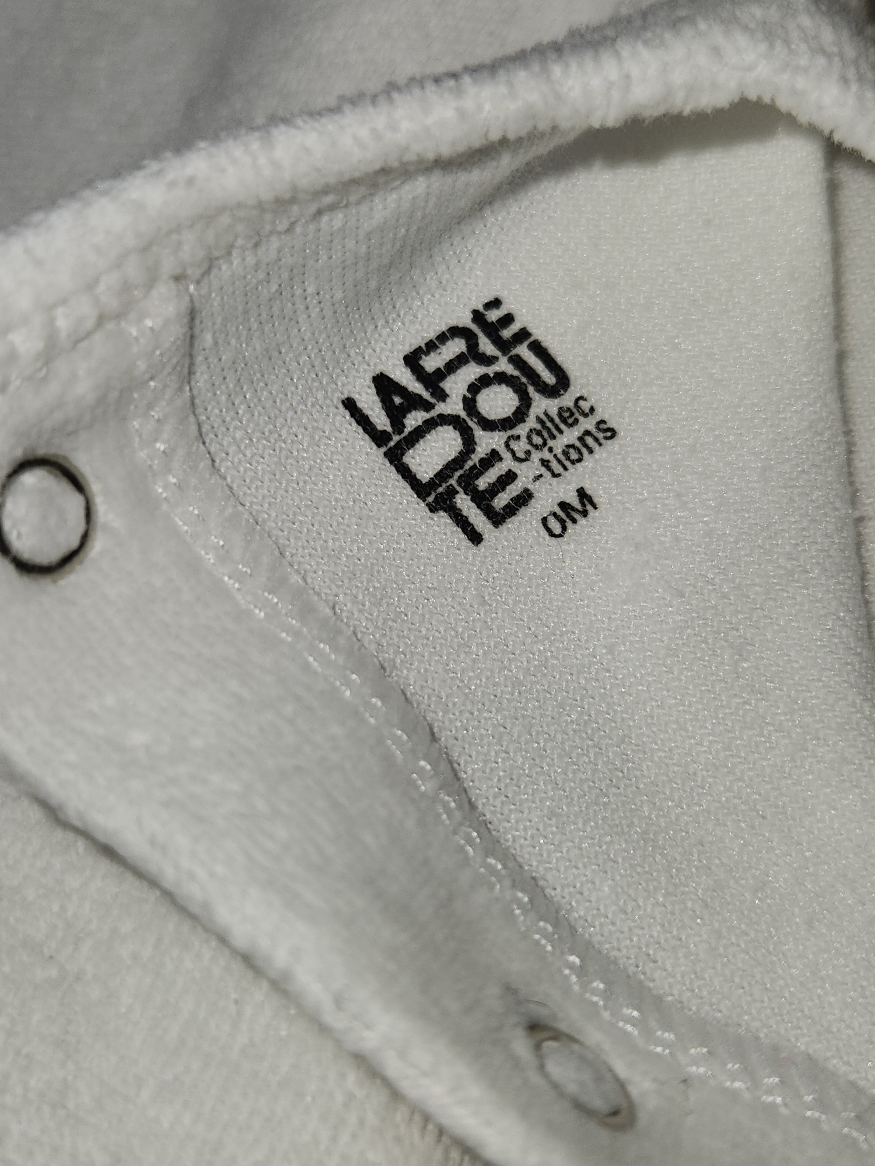 Pyjama la Redoute