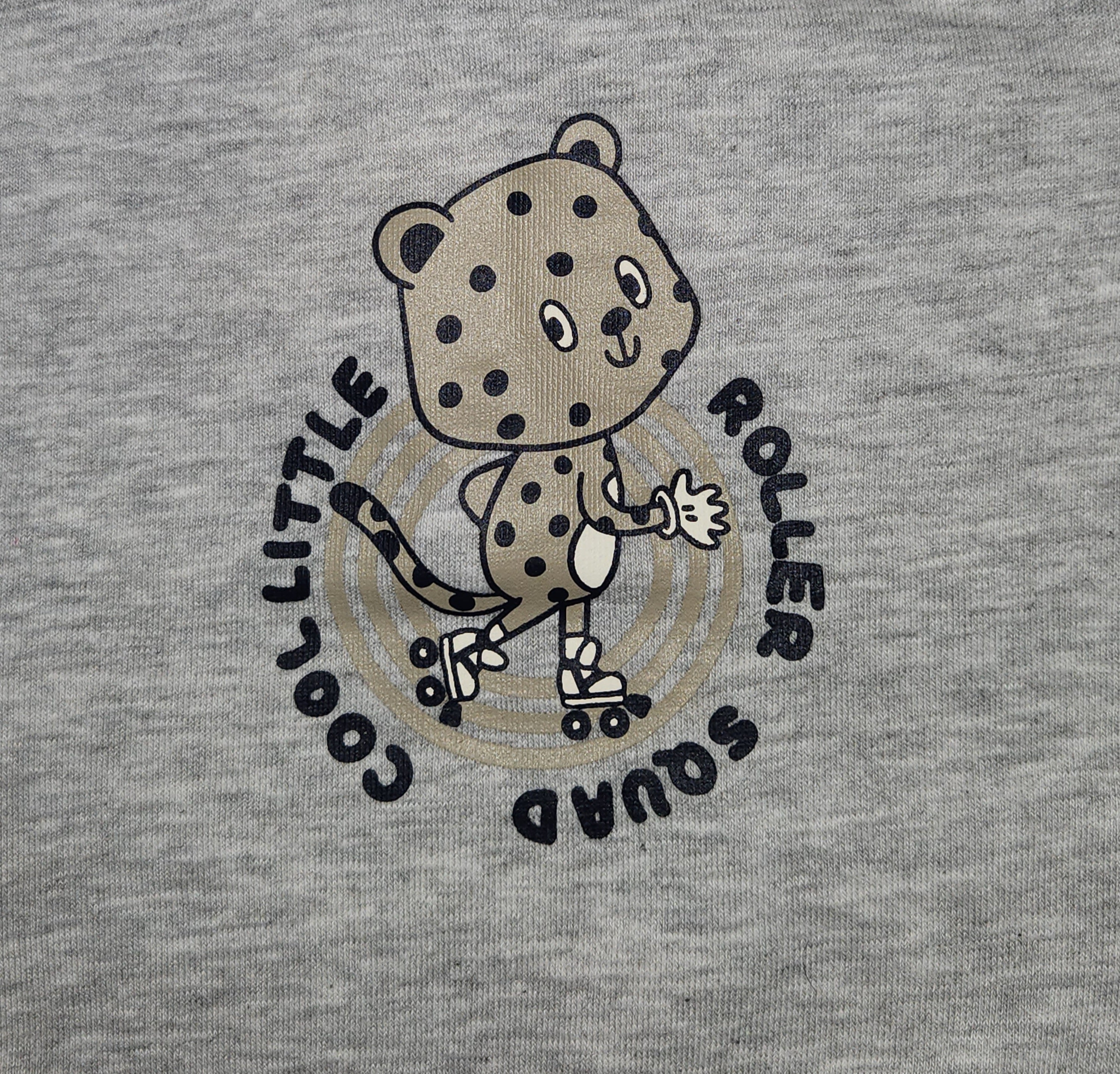 Pull léger Kiabi