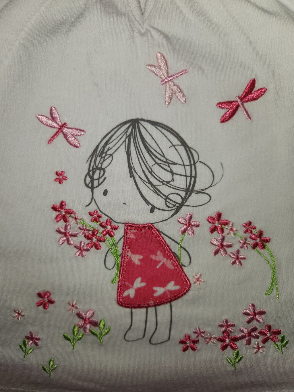 Combinaison bébé