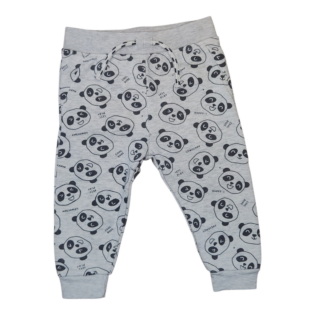 Bas de jogging Primark