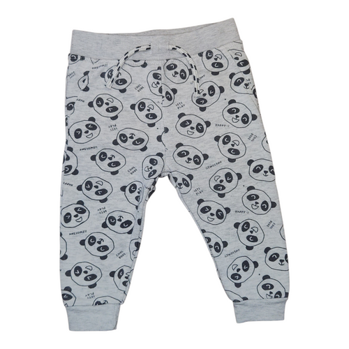 Bas de jogging Primark